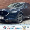 mazda cx-5 2018 quick_quick_LDA-KF2P_KF2P-130414 image 1