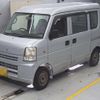 suzuki every 2007 -SUZUKI 【浜松 480う5786】--Every DA64V-196889---SUZUKI 【浜松 480う5786】--Every DA64V-196889- image 1