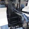 hino ranger 2014 CFJ1008706 image 22