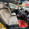 honda fit 2012 -HONDA--Fit GE7--1511288---HONDA--Fit GE7--1511288- image 9