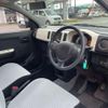 suzuki alto 2018 -SUZUKI 【新潟 581ﾃ3422】--Alto HA36S--391800---SUZUKI 【新潟 581ﾃ3422】--Alto HA36S--391800- image 22