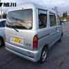 daihatsu hijet-van 2002 -DAIHATSU 【旭川 480ｷ6310】--Hijet Van S210V--0042579---DAIHATSU 【旭川 480ｷ6310】--Hijet Van S210V--0042579- image 2