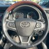 toyota harrier 2014 -TOYOTA--Harrier DBA-ZSU60W--ZSU60-0027524---TOYOTA--Harrier DBA-ZSU60W--ZSU60-0027524- image 8