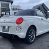 daihatsu copen 2023 -DAIHATSU--Copen 3BA-LA400K--LA400K-0054162---DAIHATSU--Copen 3BA-LA400K--LA400K-0054162- image 2