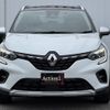 renault captur 2021 CFJ1660337 image 15