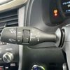 lexus rx 2016 CFJ1840862 image 6