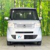 honda n-box 2014 CFJ1619478 image 14