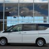 nissan serena 2018 CFJ1832481 image 18