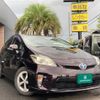 toyota prius 2012 quick_quick_ZVW30_ZVW30-5527497 image 9