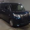 toyota roomy 2018 -TOYOTA--Roomy DBA-M900A--M900A-0258307---TOYOTA--Roomy DBA-M900A--M900A-0258307- image 4