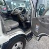 hino dutro 2010 CFJ1782402 image 18