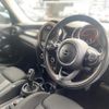 mini mini-others 2019 -BMW--BMW Mini DBA-XU20M--WMWXU920302L86211---BMW--BMW Mini DBA-XU20M--WMWXU920302L86211- image 17