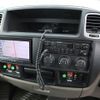 nissan atlas 2016 quick_quick_SQ2F24_SQ2F24-041776 image 2