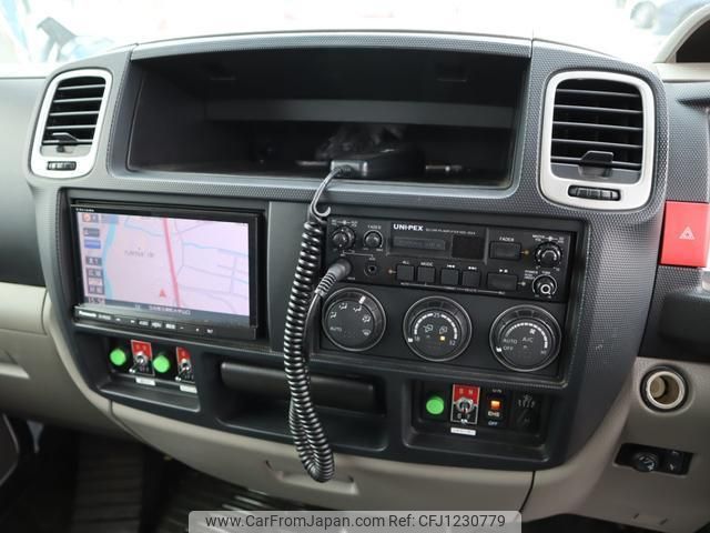 nissan atlas 2016 quick_quick_SQ2F24_SQ2F24-041776 image 2