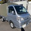 subaru sambar-truck 2014 quick_quick_S201J_S201J-0002426 image 3