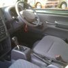 suzuki carry-truck 2020 -SUZUKI 【群馬 483ｶ292】--Carry Truck DA16T--554899---SUZUKI 【群馬 483ｶ292】--Carry Truck DA16T--554899- image 14