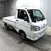 daihatsu hijet-truck 2009 -DAIHATSU--Hijet Truck S201P-0021507---DAIHATSU--Hijet Truck S201P-0021507- image 1