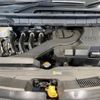 nissan serena 2023 CFJ1694696 image 19