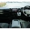 toyota hiace-van 2018 GOO_JP_700100180330250503001 image 33