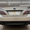 toyota crown 2018 CFJ1605619 image 17