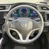 honda shuttle 2016 quick_quick_GP7_GP7-1037495 image 11