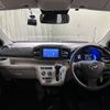 daihatsu mira-e-s 2019 quick_quick_LA350S_LA350S-0162522 image 5