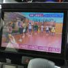 daihatsu tanto 2016 -DAIHATSU--Tanto LA600S--LA600S-0474976---DAIHATSU--Tanto LA600S--LA600S-0474976- image 12