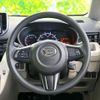 daihatsu move 2018 CFJ1478809 image 15