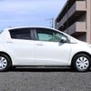 toyota vitz 2012 Y11449 image 14