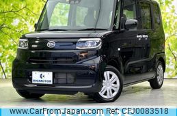 daihatsu tanto 2023 quick_quick_5BA-LA650S_LA650S-0313839