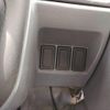 mitsubishi-fuso canter 2010 GOO_NET_EXCHANGE_0708016A30250630W001 image 32