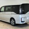 honda stepwagon-spada 2018 quick_quick_6AA-RP5_RP5-1060925 image 15