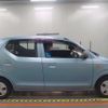 suzuki alto 2018 quick_quick_DBA-HA36S_HA36S-378835 image 5