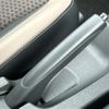 nissan note 2016 CFJ1793858 image 7