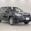 subaru forester 2015 -SUBARU--Forester DBA-SJ5--SJ5-058474---SUBARU--Forester DBA-SJ5--SJ5-058474- image 15