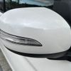 daihatsu tanto 2016 -DAIHATSU--Tanto DBA-LA600S--LA600S-0394100---DAIHATSU--Tanto DBA-LA600S--LA600S-0394100- image 30