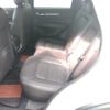 mazda cx-5 2019 ENHANCEAUTO_1_ea301039 image 14