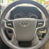 toyota land-cruiser-prado 2022 quick_quick_3BA-TRJ150W_TRJ150-0144486 image 15