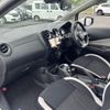 nissan note 2019 -NISSAN--Note DAA-HE12--HE12-292980---NISSAN--Note DAA-HE12--HE12-292980- image 5