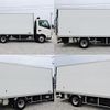 hino dutro 2016 GOO_NET_EXCHANGE_0602526A30250709W001 image 5