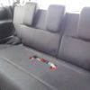 honda stepwagon 2013 -HONDA--Stepwgn DBA-RK5--RK5-1354322---HONDA--Stepwgn DBA-RK5--RK5-1354322- image 35