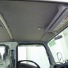 isuzu elf-truck 2014 quick_quick_TRG-NLR85AR_NLR85-7018304 image 12