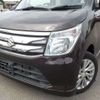 suzuki wagon-r 2015 -SUZUKI--Wagon R DAA-MH44S--MH44S-136553---SUZUKI--Wagon R DAA-MH44S--MH44S-136553- image 5