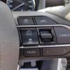 toyota noah 2023 quick_quick_ZWR90W_ZWR90-0154818 image 15