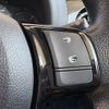 toyota vitz 2018 -TOYOTA--Vitz DBA-KSP130--KSP130-2244537---TOYOTA--Vitz DBA-KSP130--KSP130-2244537- image 29