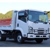 isuzu forward 2018 quick_quick_2PG-FRR90S2_FRR90-7135579 image 3