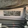 toyota tank 2017 CFJ1858518 image 10
