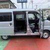 daihatsu hijet-van 2024 -DAIHATSU 【富士山 】--Hijet Van S700V--0099192---DAIHATSU 【富士山 】--Hijet Van S700V--0099192- image 15