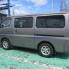 nissan caravan-van 2008 -NISSAN--Caravan Van VWME25--131025---NISSAN--Caravan Van VWME25--131025- image 19