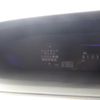 honda stepwagon 2021 -HONDA--Stepwgn 6BA-RP3--RP3-1326747---HONDA--Stepwgn 6BA-RP3--RP3-1326747- image 12